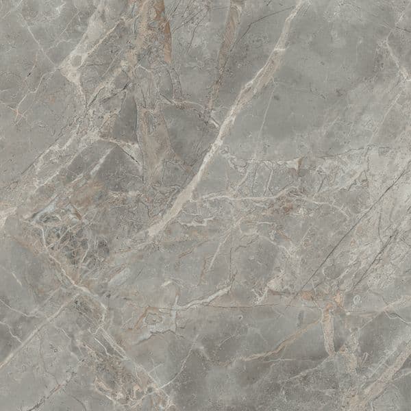 ETOILE GRIS GLOSSY 60x60 RET