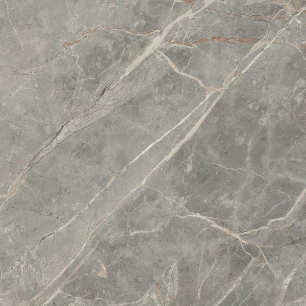 ETOILE GRIS GLOSSY 60x60 RET
