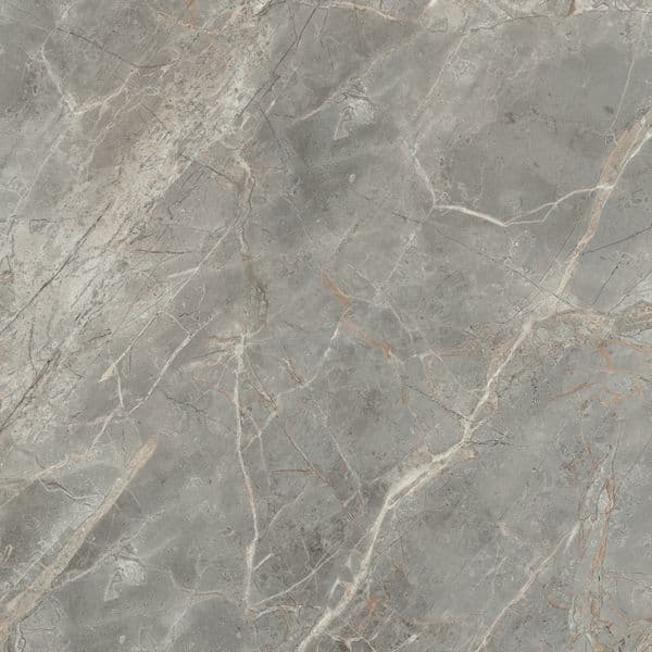ETOILE GRIS GLOSSY 60x60 RET