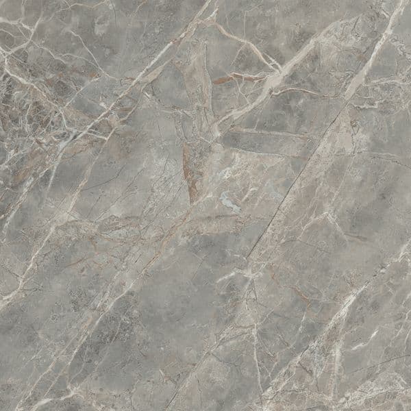 ETOILE GRIS GLOSSY 60x60 RET