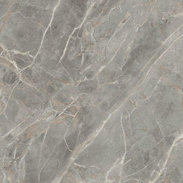 ETOILE GRIS GLOSSY 60x60 RET