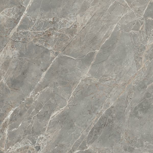ETOILE GRIS GLOSSY 60x60 RET