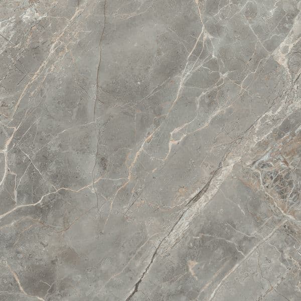 ETOILE GRIS GLOSSY 60x60 RET