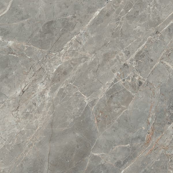 ETOILE GRIS GLOSSY 60x60 RET