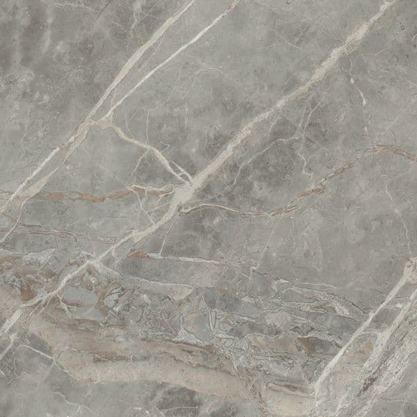 ETOILE GRIS GLOSSY 60x60 RET
