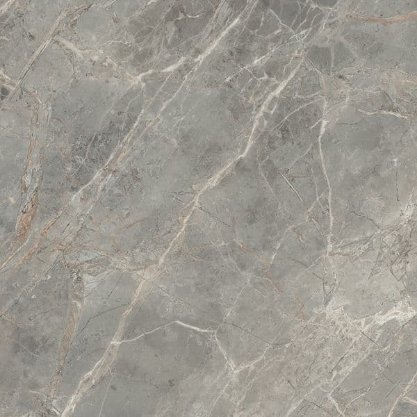 ETOILE GRIS GLOSSY 60x60 RET