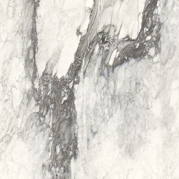 ETOILE RENOIR GLOSSY 60x60 RET