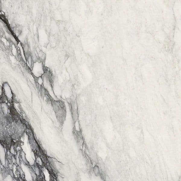 ETOILE RENOIR GLOSSY 60x60 RET