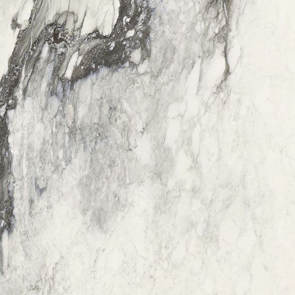 ETOILE RENOIR GLOSSY 60x60 RET