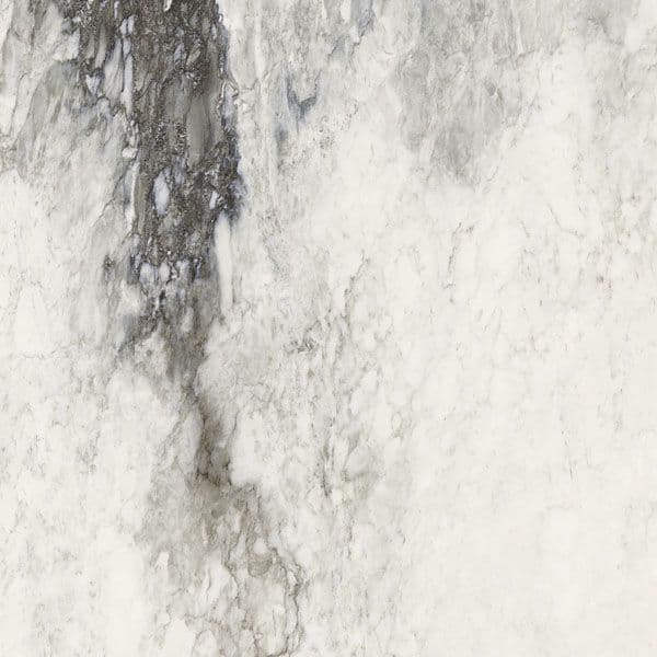 ETOILE RENOIR GLOSSY 60x60 RET
