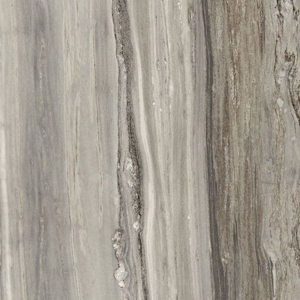 ETOILE TROPICAL GLOSSY 60x60 RET