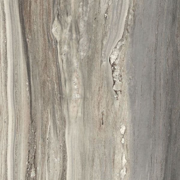 ETOILE TROPICAL GLOSSY 60x60 RET