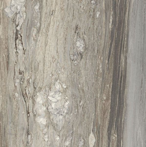 ETOILE TROPICAL GLOSSY 60x60 RET