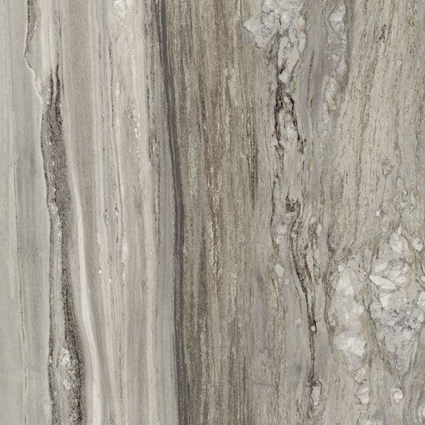 ETOILE TROPICAL GLOSSY 60x60 RET