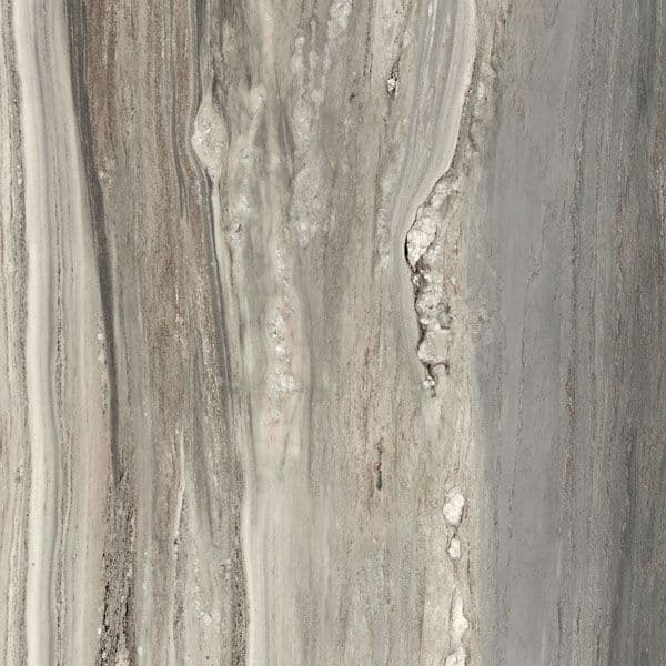 ETOILE TROPICAL GLOSSY 60x60 RET