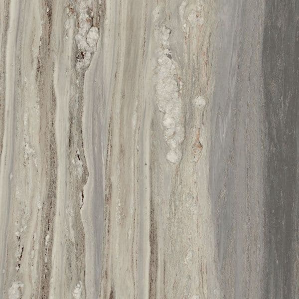 ETOILE TROPICAL GLOSSY 60x60 RET
