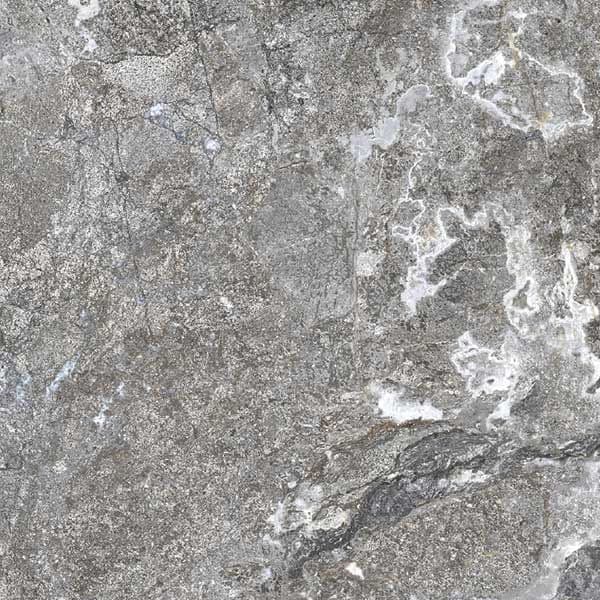 ONYX&MORE SILVER PORPHYRY STR 60X60 RET