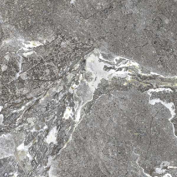 ONYX&MORE SILVER PORPHYRY STR 60X60 RET