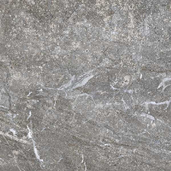 ONYX&MORE SILVER PORPHYRY STR 60X60 RET