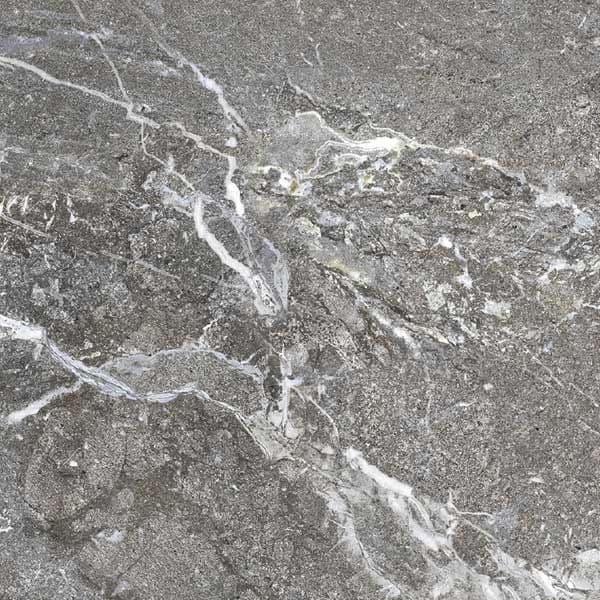 ONYX&MORE SILVER PORPHYRY STR 60X60 RET