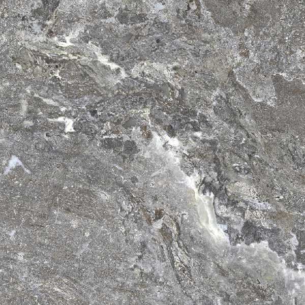 ONYX&MORE SILVER PORPHYRY STR 60X60 RET