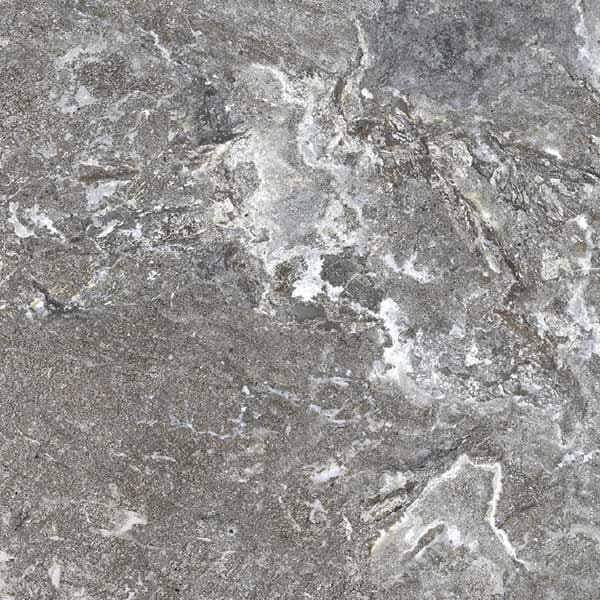 ONYX&MORE SILVER PORPHYRY STR 60X60 RET