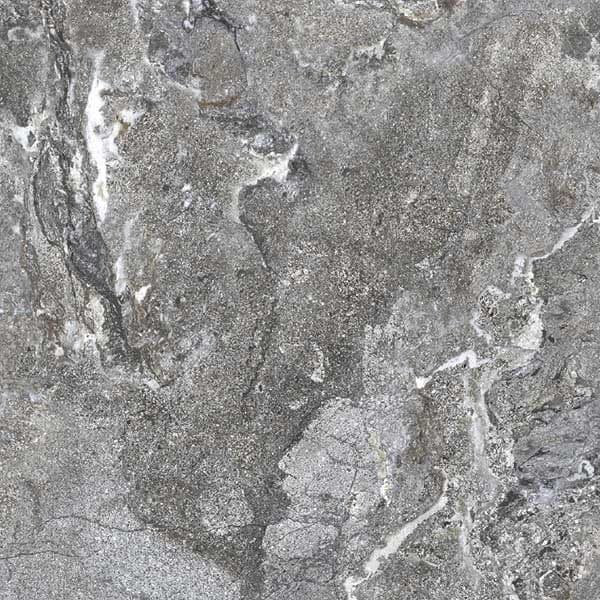 ONYX&MORE SILVER PORPHYRY STR 60X60 RET