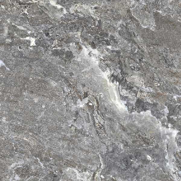 ONYX&MORE SILVER PORPHYRY STR 60X60 RET