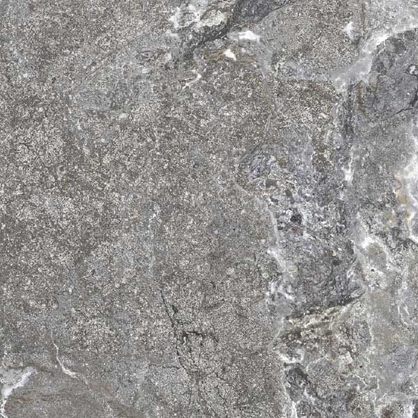 ONYX&MORE SILVER PORPHYRY STR 60X60 RET