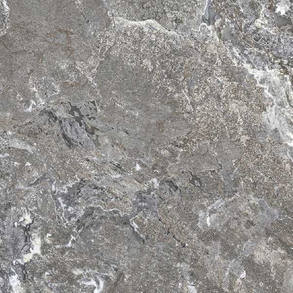 ONYX&MORE SILVER PORPHYRY STR 60X60 RET