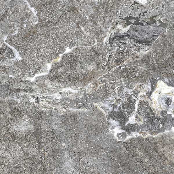 ONYX&MORE SILVER PORPHYRY STR 60X60 RET