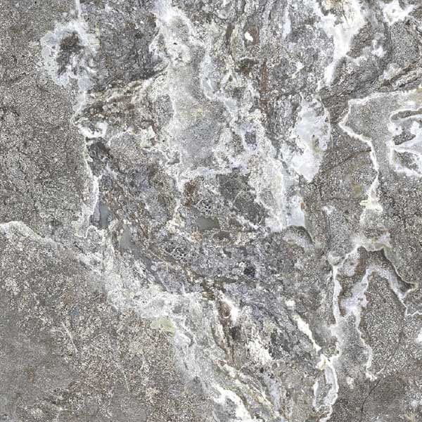 ONYX&MORE SILVER PORPHYRY STR 60X60 RET