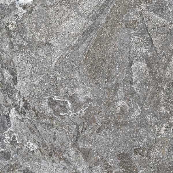 ONYX&MORE SILVER PORPHYRY STR 60X60 RET