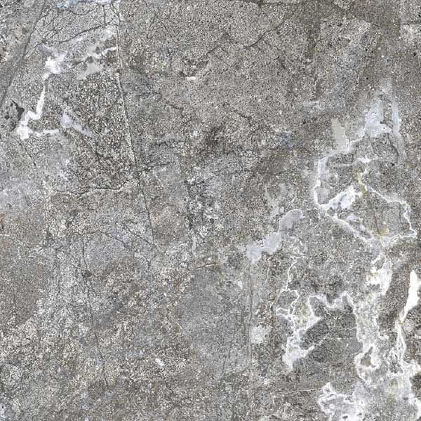 ONYX&MORE SILVER PORPHYRY STR 60X60 RET