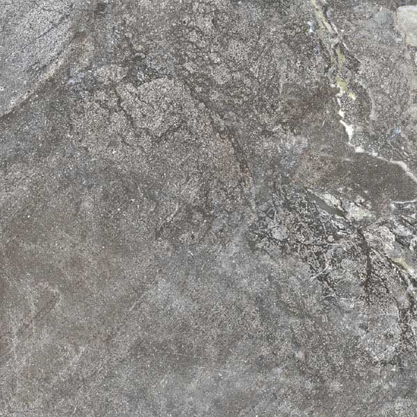ONYX&MORE SILVER PORPHYRY STR 60X60 RET
