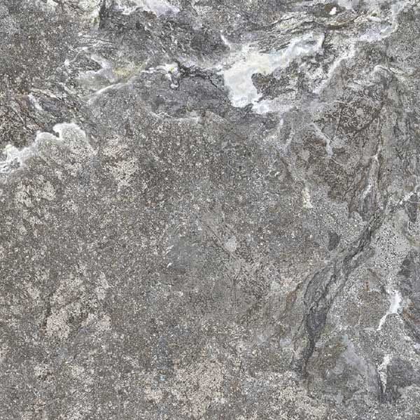 ONYX&MORE SILVER PORPHYRY STR 60X60 RET