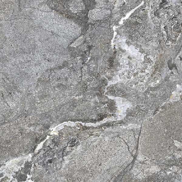 ONYX&MORE SILVER PORPHYRY STR 60X60 RET