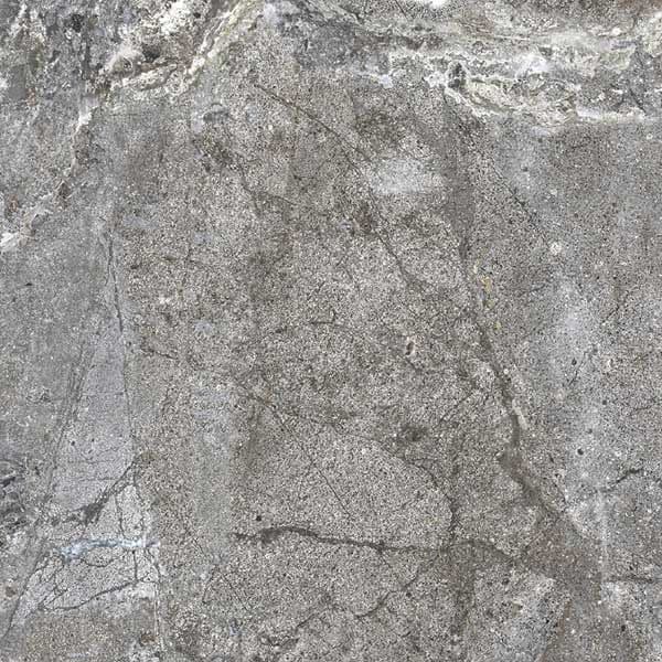 ONYX&MORE SILVER PORPHYRY STR 60X60 RET