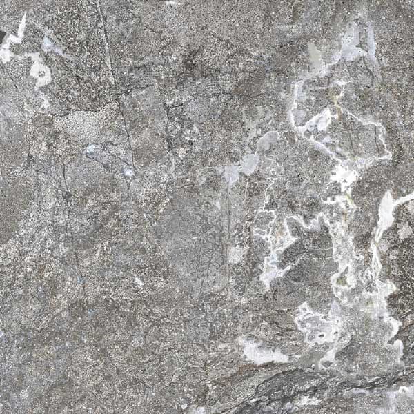 ONYX&MORE SILVER PORPHYRY STR 60X60 RET