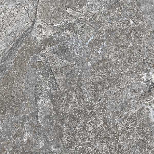 ONYX&MORE SILVER PORPHYRY STR 60X60 RET