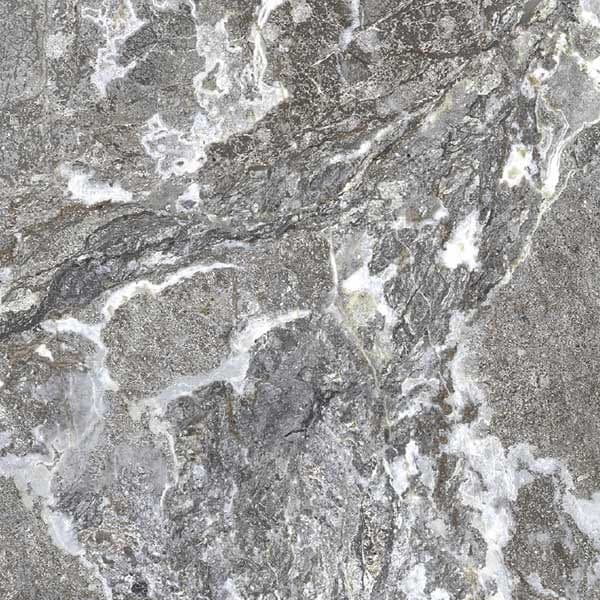 ONYX&MORE SILVER PORPHYRY STR 60X60 RET
