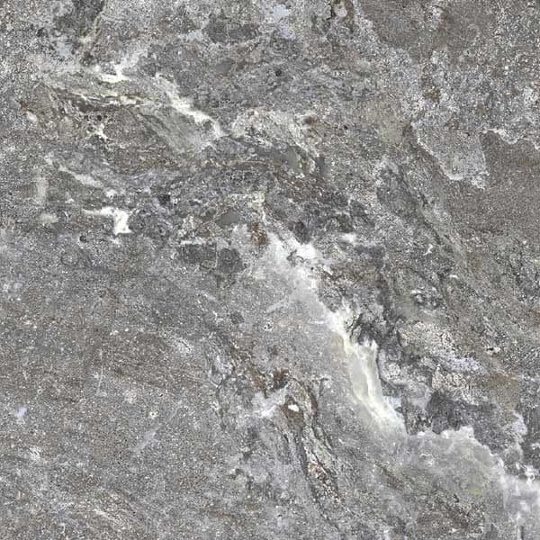 ONYX&MORE SILVER PORPHYRY STR 60X60 RET