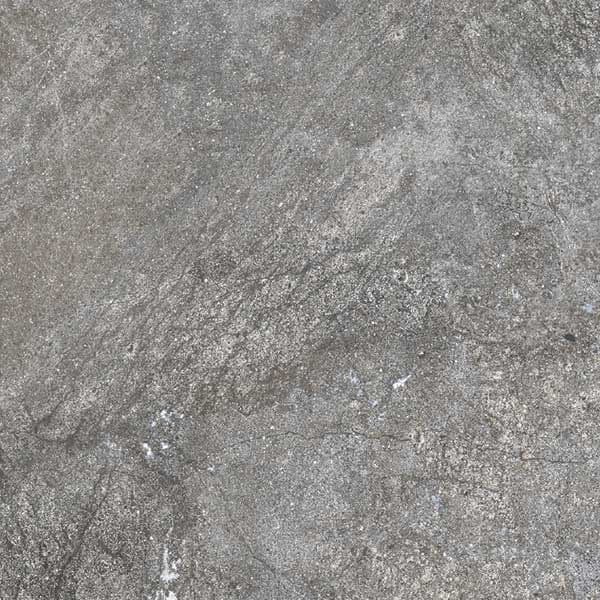 ONYX&MORE SILVER PORPHYRY STR 60X60 RET