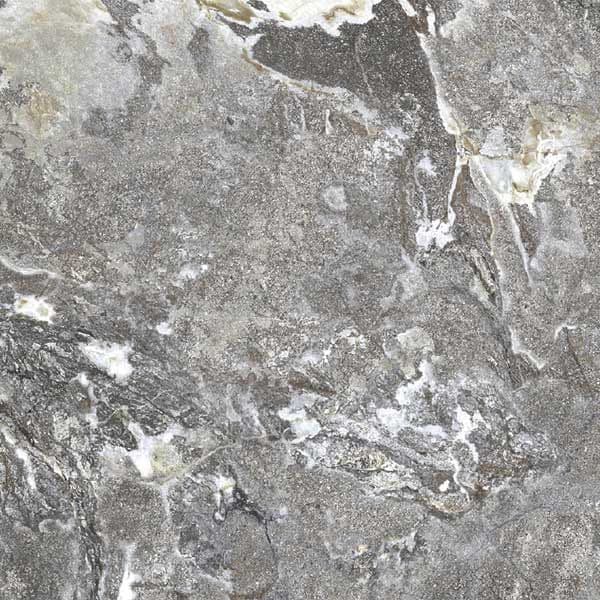ONYX&MORE SILVER PORPHYRY STR 60X60 RET