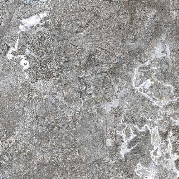 ONYX&MORE SILVER PORPHYRY STR 60X60 RET