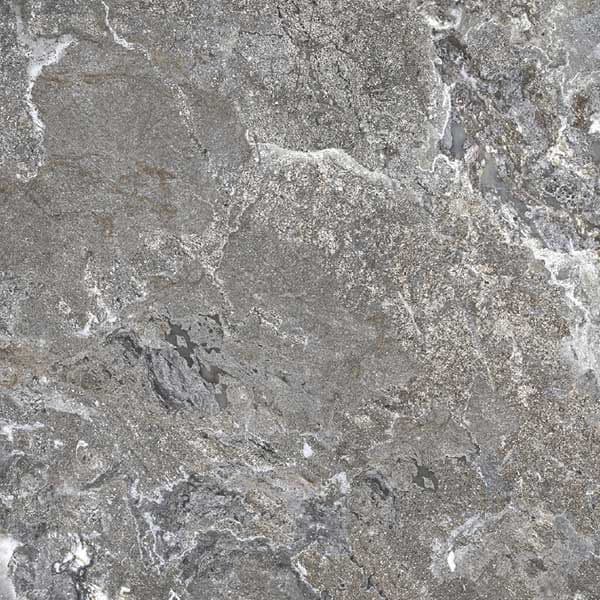 ONYX&MORE SILVER PORPHYRY STR 60X60 RET