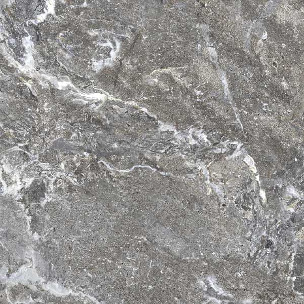 ONYX&MORE SILVER PORPHYRY STR 60X60 RET