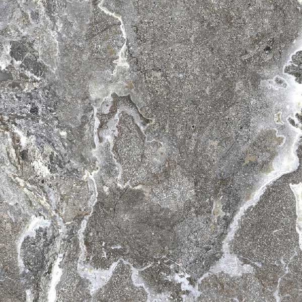 ONYX&MORE SILVER PORPHYRY STR 60X60 RET