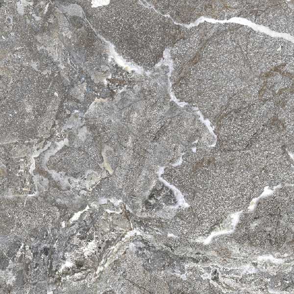 ONYX&MORE SILVER PORPHYRY STR 60X60 RET