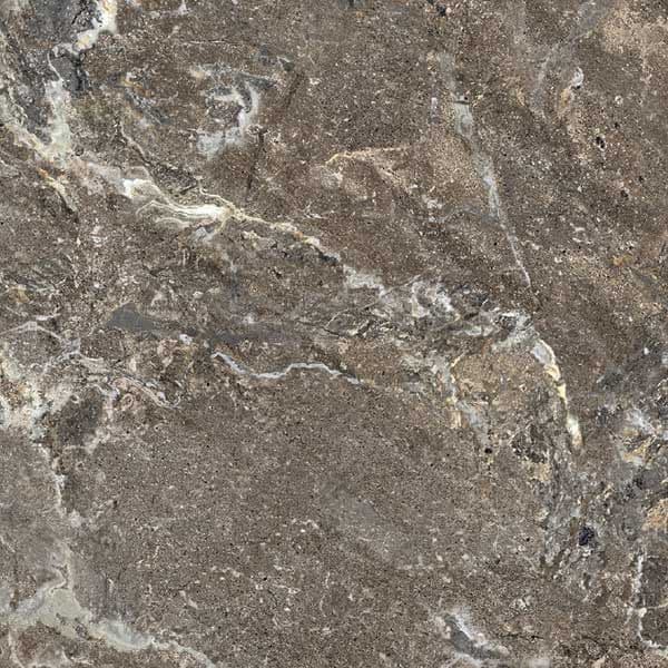 ONYX&MORE GOLDEN PORPHYRY STR 60X60 RET